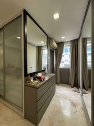 Blk 862 Tampines Parkview (Tampines), HDB 4 Rooms #599894881